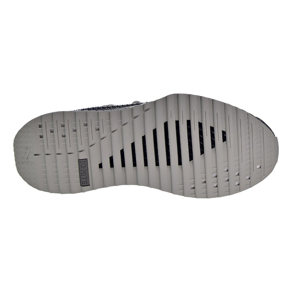 PUMA Tsugi Netfit Evoknit Camo Sneaker - Picture 10 of 15